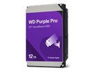 Sisemised kõvakettad –  – WD122PURP