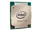 Procesory Intel –  – CM8064801548435