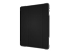 Tablet Carrying Cases –  – STM-222-236JU-01