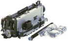 Kits de manutenção de laser –  – CF065-67902