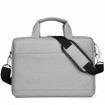 Torbice za prenosnike																								 –  – ESW127017467