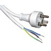 Power Cable –  – 30.16.9009