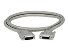 Serial Cable –  – EGM16T-0050-MF