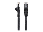 Patch Cable –  – N6PATCH2BK