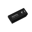 Μονάδες flash –  – UC320-128G-RBK/BK