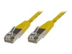 Special Network Cable –  – STP60025Y
