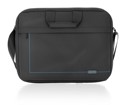 Notebook Cases & Sleeves –  – ASBG-BC022-BK