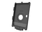 Tablet-Tragetaschen –  – RAM-GDS-SKIN-SAM54-NG