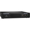 Amplifiers																								 –  – 0105-AAK86-US1
