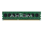 DDR3 –  – 0A65729-AX