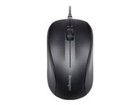 Mouse –  – K72110WW