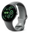 Smartwatches –  – GA05777-DE