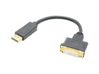 Peripheral Cables –  – FH973AT-AO