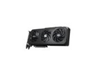 Laiatarbe videokaardid –  – GV-R9060XTGAMING OC-8GD