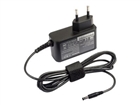 Power Adapter & Charger –  – MSPT2129
