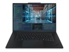 Mobiilsed tööjaamad –  – 21UE000JGE