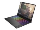 Gaming Notebooks –  – B27ZVEA#B1R
