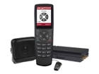 4G/5G Phones –  – 6609-006-100-51