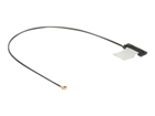Network Antennas & Accessories –  – 86270