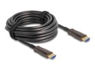 HDMI кабели –  – 86029
