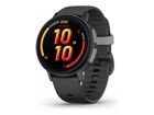 Smart Watches –  – 010-03399-00
