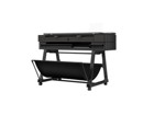 Multifunction Printers –  – 2Y9H2A