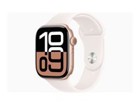 Smart Watches –  – MWY63ZP/A