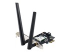 Wireless Network Adapters –  – 90IG09G0-MO0B00