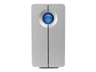 USB-Schijfarrays –  – 9000317