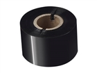 D'altres Consumibles d'impressió i kits de manteniment –  – BRS1D300060