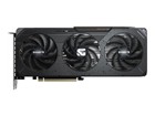 Laiatarbe videokaardid –  – GV-N506TGAMING OC-8GD