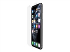 Cellular Phone Accessories –  – F8W946ZZ