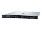 Rack serveri –  – EMEA_PROMO_R360_SPL3