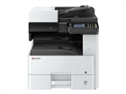 B&W Multifunction Laser Printers –  – M4125IDN