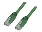 Yama Kabloları –  – G05-TP