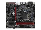 Placas Base (para Procesadores Intel) –  – B560MGAMINGHD
