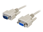 Serial Cables –  – DEL-37-1