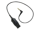 Kablovi za slušalice –  – 38541-03