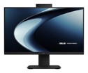 Desktop-uri																																																																																																																																																																																																																																																																																																																																																																																																																																																																																																																																																																																																																																																																																																																																																																																																																																																																																																																																																																																																																																					 –  – 90PT03X6-M02XE0
