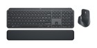Bluetooth Keyboards –  – 920-010229