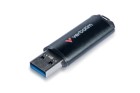 Flash-Drives –  – 30211