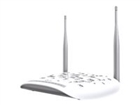 Wireless Routers –  – TD-W9970