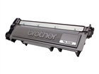 Toner Cartridge –  – TN-2330