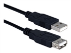 USB Cables –  – CC2210C-03