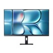 Computermonitore –  – 70857