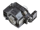 Projector Lamp –  – ML10266