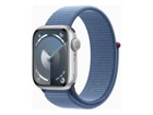 Smart Watches –  – MR923QP/A