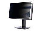 Aksesori Monitor –  – 2769A-PRIVACY-SCREEN