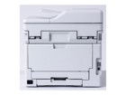 Multifunction Printers –  – DCPL3560CDWC1