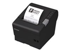 Thermal Printers –  – C31CA85050